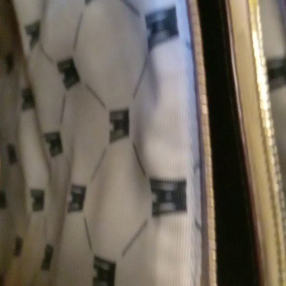 A pirse - Picture 7 of 7